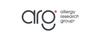 Allergy Research Group